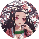 Trần Bùi Thảo Vân