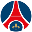 nguyễn trí đăng