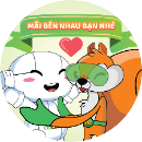 Trần Nguyễn Xuân	Hiếu