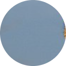 Đỗ Văn Nhật Quang