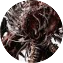 Nguyễn Huỳnh Quốc Việt