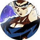 nguyễn phúc bình nguyên