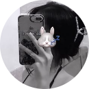 Huỳnh Ngọc Ánh Như Xinh...