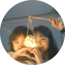 Huyền Thư Nguyễn Thị