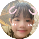 Ngân Nguyễn thị