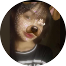 やめてください