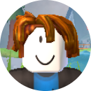 Gia Hào Nguyễn Đình