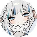 ミ★ლʊộ¡☆ղèッ