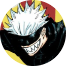 Nguyễn Hữu Hoàng Nam diz