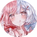 ☂Gấu❦Baby﹏ღ