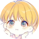 Nguyễn Trần Gia Linh