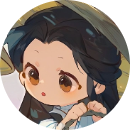 Nguyễn Vân Khánh