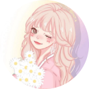 Iinh Trần Thùy Phương