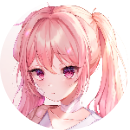 Lê Thị Bảo Trâm