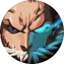 huynh nguyen tan dat