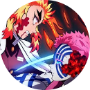 khôi nguyên nguyen tat t...