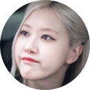 thanh nguyên Lê nguyễn