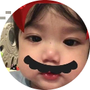 𝙳𝚁𝚂_𝙷𝙴𝙻𝚃𝚁𝙸𝚇