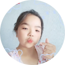 Bảo Ngân Tạ Ngọc