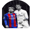 lukaku bình dương