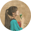 Vương Hân Nghiên