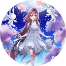 Phạm Thị Thu Hằng