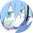 Nguyễn Thanh Trang