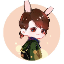 Dương Tuấn Khang