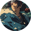 Nguyễn  Việt Dũng