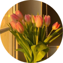 Nguyễn Hà Phương