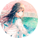 Hoàng Thùy Dương