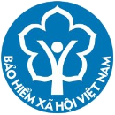 Bảo Hiểm Xã Hội