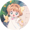 đào thị yến ngọc