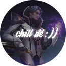 thích thì làm séc