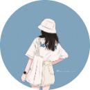 Nguyễn Diệu Linh