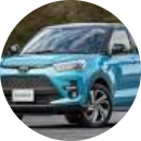 Lê Trần Thiên Phát