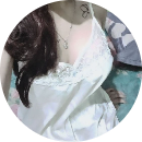 Bông Xinh  (✿◠‿◠)