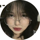 ★彡[♄ồng n♄☋ng]彡★