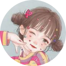 doãn thị nhã phương