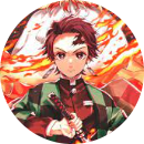 hoang vo chien truong