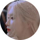 Nguyễn Ngoc Bảo Hân