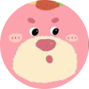 Nguyễn Hoàng Vân Du