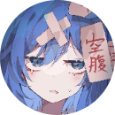 Hà Hoàng Khánh Linh