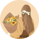 Đinh Thị Trang Nhi