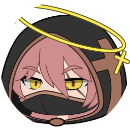 Dương Đỗ Hoàng