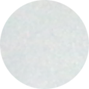 Giúp nan ơi ( hải) hải g...