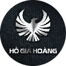 Hồ Gia Hoàng