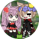 Nguyễn Vinh Hạnh