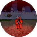 Huỳnh Mạnh Nguyên