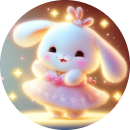 Kim Chi Dương (Chi đáng...